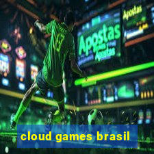 cloud games brasil